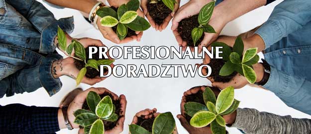 Darmowa dostawa